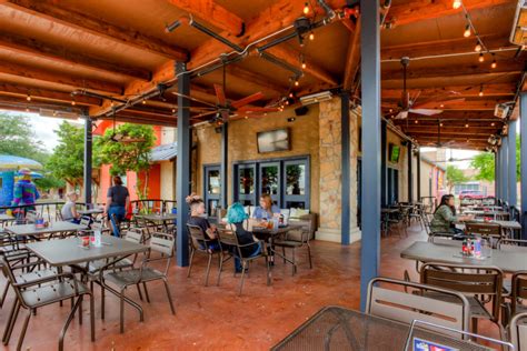 Restaurants in round rock texas. Things To Know About Restaurants in round rock texas. 
